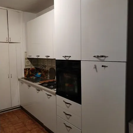 Gasthuis Wibagu *