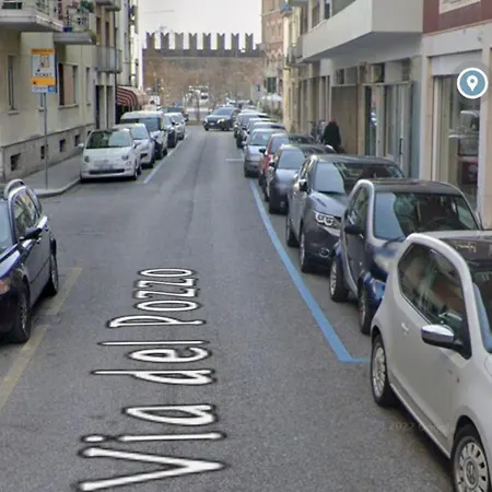 Wibagu * Udine